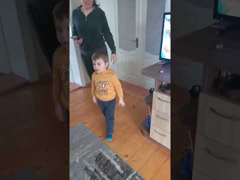 Видео: 7 мая 2023 г.