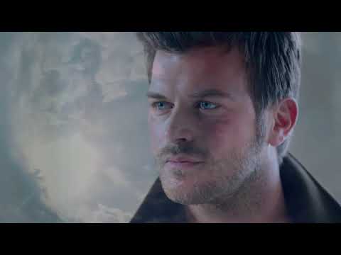 Видео: Запретная любовь  ФФ " Обгоняя рассвет"... Больше чем жизнь    mp4