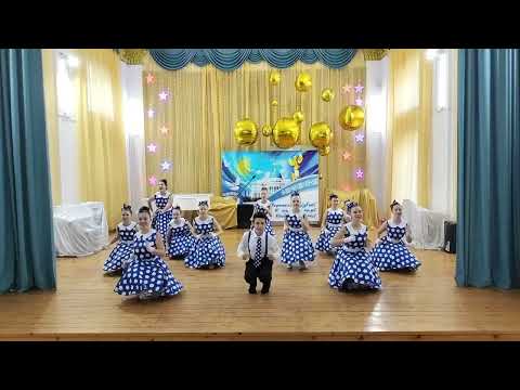 Видео: "Стиляги"