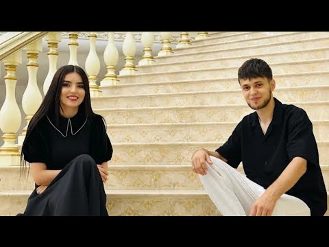 Видео: MOOD VIDEO LEO NAFAS/ЛЕО НАФАС (original audio) 💨❤️