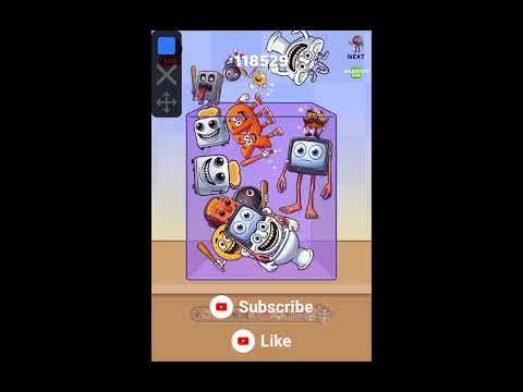 Видео: Прямая трансляция Mergebro