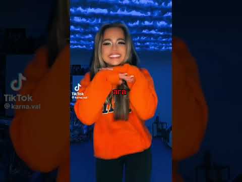 Видео: влюбилась в хулигана 2 сезон 1 серия ❤️🙄