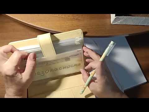 Видео: Распределение денег по конвертам. 7200 руб.