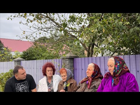 Видео: У каналі Олексій Філюк відбувається прямий ефір.