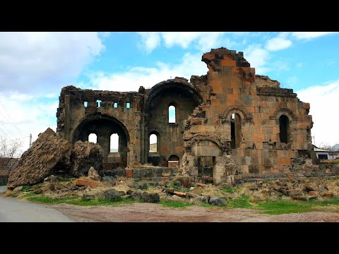 Видео: 🏛 Храм Птхни - Тайны Армянского Язычества! Уникальный Тур Для Наших Гостей! ⛪