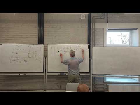 Видео: Оптика Л25. 2024. Голография