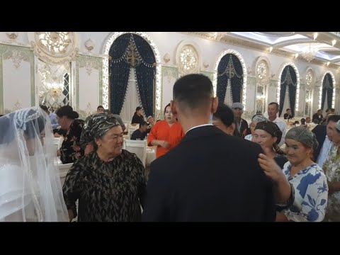 Видео: 13 сентября 2025 г. #nukus #taxiatosh nayman xamza xojeli nukus укам бахтли бол лойк сизлардан
