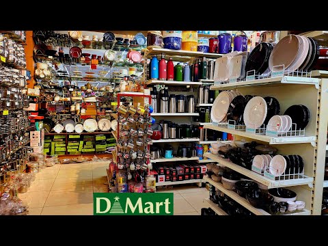 Видео: Распродажа Dmart Spar со скидкой 80% на buy1get2, новый ассортимент и полезные кухонные принадлеж...