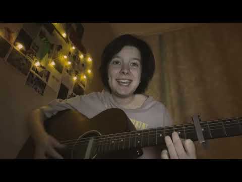 Видео: poluneyle — пули слёз