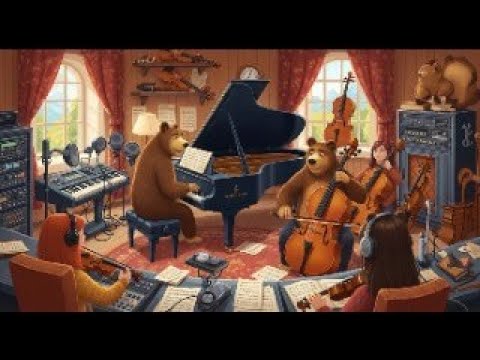 Видео: СУББОТНИЙ СТРИМ "01/10/2025" SATURDAY STREAM