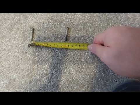 Видео: Deus 2,новый ,уникальный способ откачки бг на мульти!тест бг по воздуху!