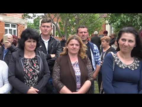 Видео: Село Пашино Рувци-прв дел