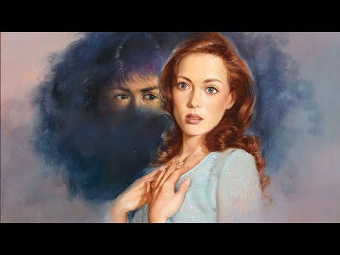 Видео: Батыр Закиров - Два синих ока