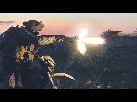 Видео: Тактическая Мотоэкипировка