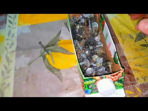 Видео: БМВ Е36 - сборка салона - часть 1