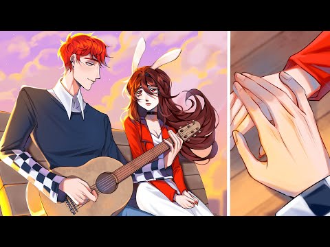 Видео: 😱  Майнкрафт но Я СТАЛА АЙДОЛОМ и Теперь Притворяюсь, что Я - ПАРЕНЬ! [51]