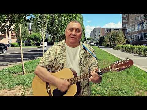 Видео: "Отчего" ВИА Весёлые ребята