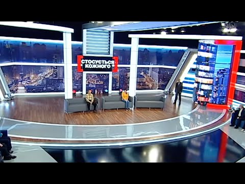 Видео: МАМА ВЛАШТОВУЄ ОСОБИСТЕ ЖИТТЯ І НЕ ПАМ"ЯТАЄ, КОЛИ ДНІ НАРОДЖЕННЯ В ДІТЕЙ | #стосуєтьсякожного