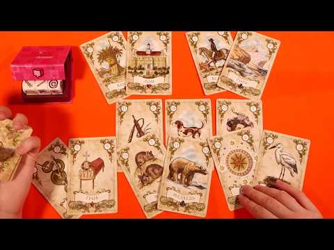 Видео: КТО ВЫ ДЛЯ НЕГО СЕГОДНЯ?