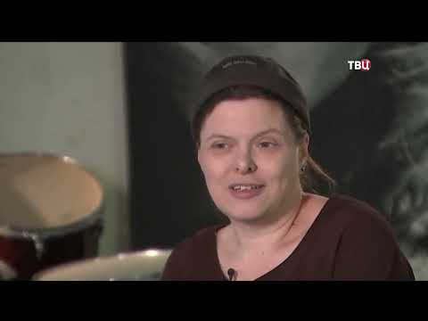 Видео: Прощание с Шатуновым. Программа Постскриптум