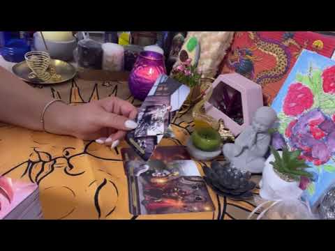 Видео: 🦄Какво НОВО НАЧАЛО Ви очаква ❤️❤️‍🔥🔆🦄