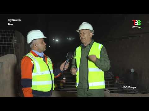 Видео: Навид 