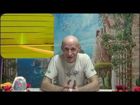 Видео: Жизнь в другой реальности часть 2