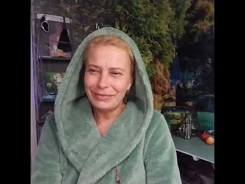 Видео: Len in как vaal