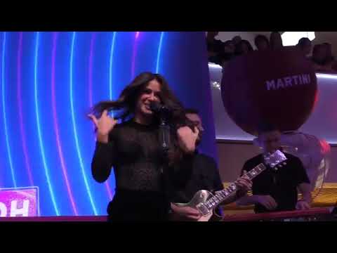 Видео: НЮША #LIVE #NYUSHA #2025 #TREND #recommended 