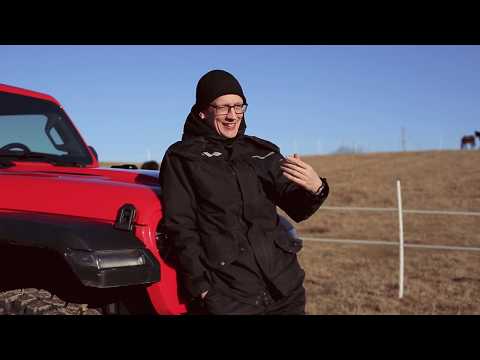 Видео: Учителя на дорогах. Самосуд.