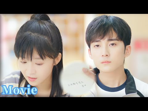 Видео: Босс оставил записку, ждал её, но коварная женщина разрушила их! 📄💔