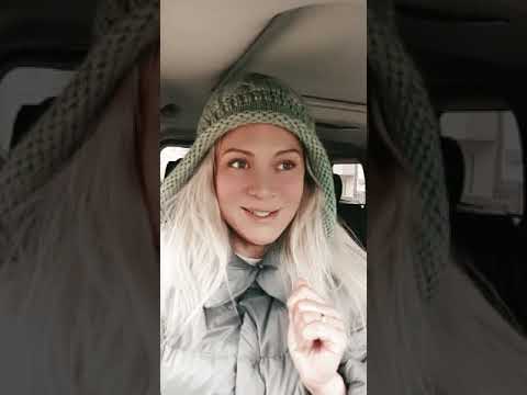 Видео: ПРЯМОЙ ЭФИР. НЕ ЖИЗНЬ ТРУДНАЯ, ТЫ ТРУДНЫЙ!