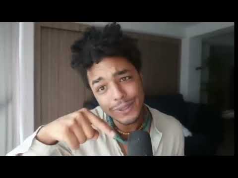 Видео: Когда вы перестанете искать одобрения от мужчин, произойдут эти удивительные вещи