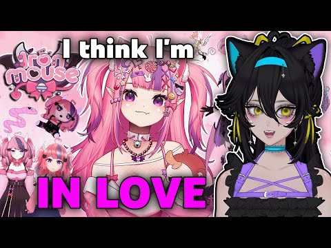 Видео: Кто такой Айронмаус?