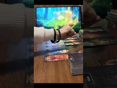 Видео: 📞📞📞📞ПОСЛАНИЕ ОТ ВЫСШИХ СИЛ⏱️⏱️⏱️⏱️⏱️