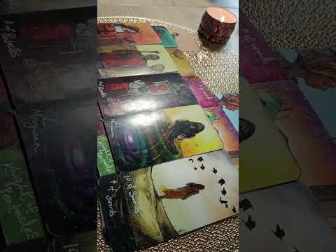 Видео: Что он понял о Вас 😱 мечтает все вернуть 🤦