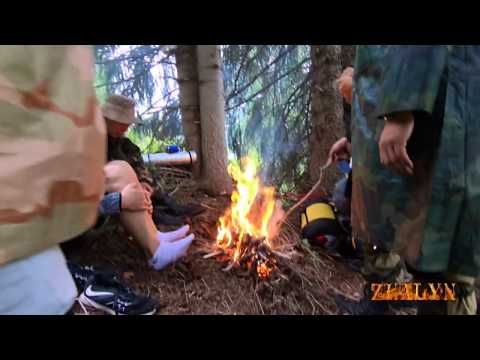 Видео: Капал. Лучше Гор, есть только   Горы!