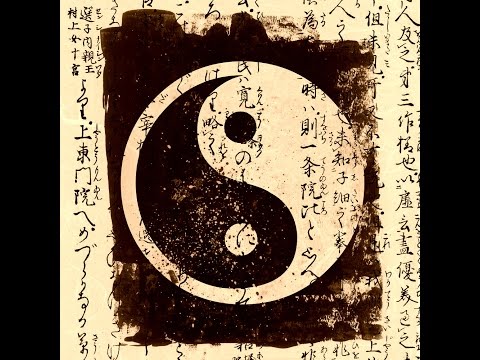 Видео: Слова-кинжалы в переговорах