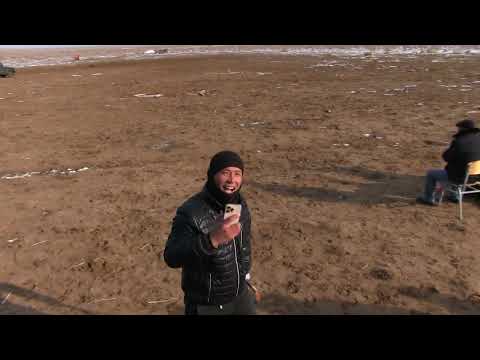 Видео: Жырық ауылы Көкпар 2-б 09/02/25