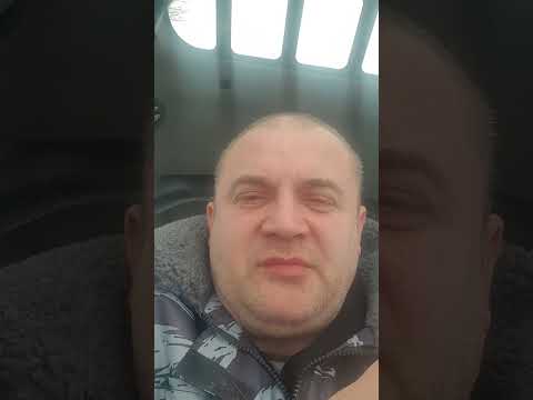 Видео: Как работать на бобкете. bobcat вступление. видео 1 е