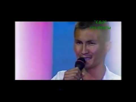 Видео: Алгачкы чыгарган обонум. "Жалгыз терек"