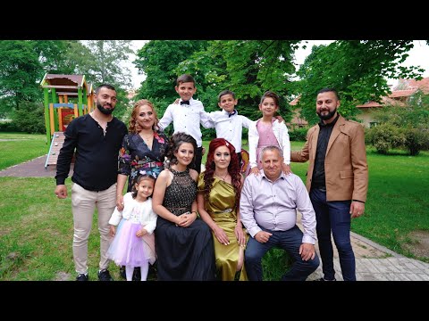 Видео: 50 години Юбилей на Мария