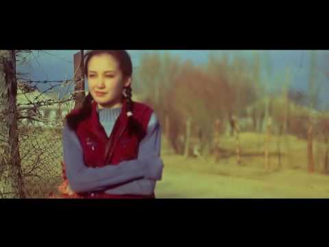 Видео: АЙБЕК КАСЫМОВ - ОЙ БОТО КОЗ