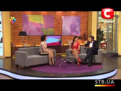 Видео: Распределение обязанностей в семье - Все буде добре - Выпуск 77 - 12.11.2012 - Все будет хорошо
