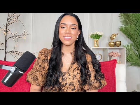 Видео: Бог благословит тебя Царем. 💍