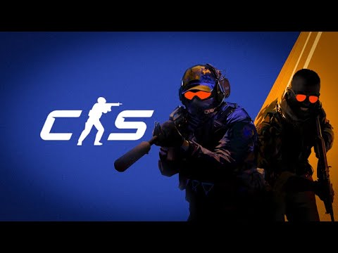 Видео: Shorts - Утрений СТРИМ ► CS 2