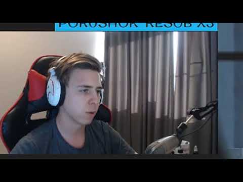 Видео: Нарезка со стрима Дино #10 | ГРОМКА