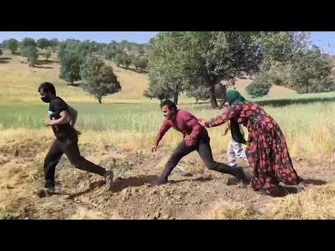 Видео: Сельскохозяйственные проблемы: неожиданные конфликты