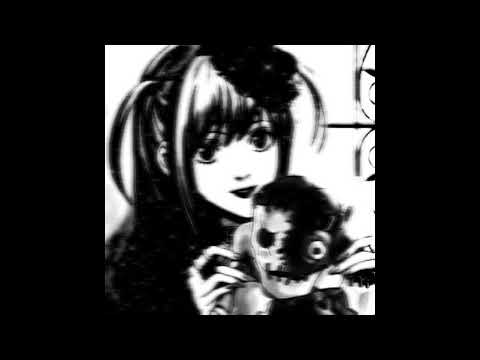 Видео: Автостопом по фазе сна - там, где нас нет (speed up)