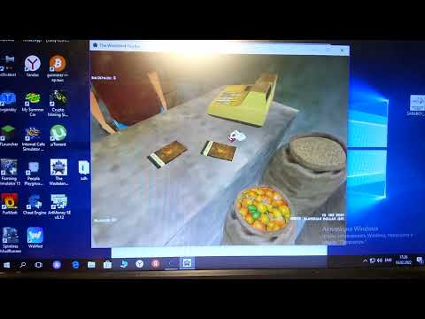 Видео: как взломать the wasteland trucker на деньги!!